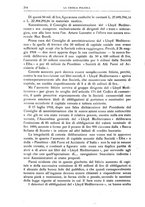 giornale/RAV0116437/1922/unico/00000250