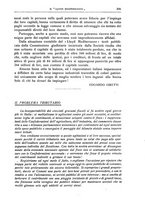 giornale/RAV0116437/1922/unico/00000251