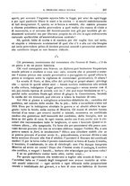 giornale/RAV0116437/1922/unico/00000253