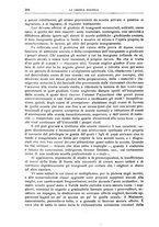 giornale/RAV0116437/1922/unico/00000254