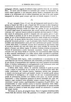 giornale/RAV0116437/1922/unico/00000255