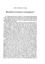 giornale/RAV0116437/1922/unico/00000259