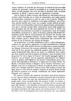 giornale/RAV0116437/1922/unico/00000260