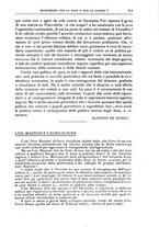 giornale/RAV0116437/1922/unico/00000261