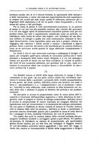 giornale/RAV0116437/1922/unico/00000263