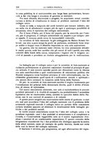 giornale/RAV0116437/1922/unico/00000264