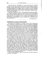 giornale/RAV0116437/1922/unico/00000266