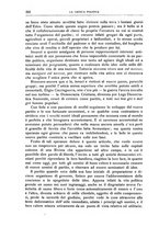 giornale/RAV0116437/1922/unico/00000268