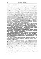 giornale/RAV0116437/1922/unico/00000272