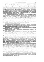 giornale/RAV0116437/1922/unico/00000273