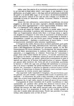 giornale/RAV0116437/1922/unico/00000274