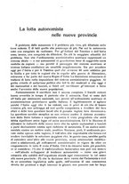 giornale/RAV0116437/1922/unico/00000275