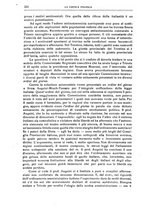 giornale/RAV0116437/1922/unico/00000276