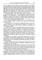 giornale/RAV0116437/1922/unico/00000277