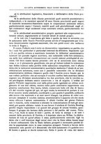 giornale/RAV0116437/1922/unico/00000279