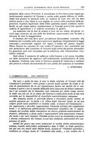 giornale/RAV0116437/1922/unico/00000281