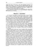 giornale/RAV0116437/1922/unico/00000282