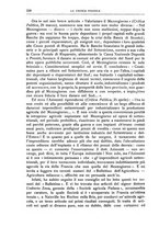 giornale/RAV0116437/1922/unico/00000284