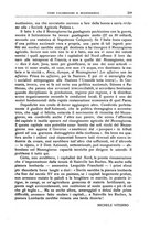 giornale/RAV0116437/1922/unico/00000285