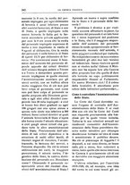 giornale/RAV0116437/1922/unico/00000288