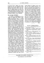 giornale/RAV0116437/1922/unico/00000290