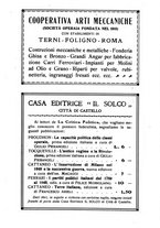 giornale/RAV0116437/1922/unico/00000291