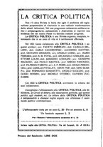 giornale/RAV0116437/1922/unico/00000292