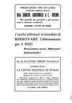 giornale/RAV0116437/1922/unico/00000294