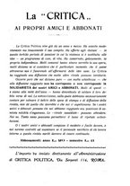 giornale/RAV0116437/1922/unico/00000295