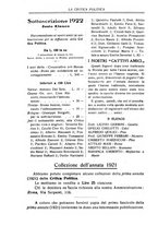 giornale/RAV0116437/1922/unico/00000296