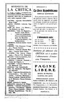 giornale/RAV0116437/1922/unico/00000297