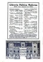 giornale/RAV0116437/1922/unico/00000298