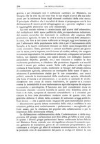 giornale/RAV0116437/1922/unico/00000300