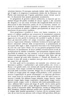 giornale/RAV0116437/1922/unico/00000301