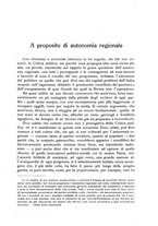 giornale/RAV0116437/1922/unico/00000303