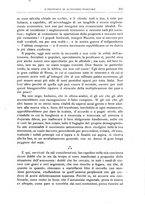 giornale/RAV0116437/1922/unico/00000305