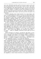 giornale/RAV0116437/1922/unico/00000307