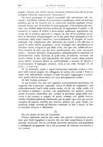 giornale/RAV0116437/1922/unico/00000308