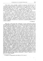 giornale/RAV0116437/1922/unico/00000309