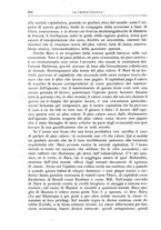 giornale/RAV0116437/1922/unico/00000312