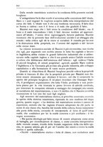 giornale/RAV0116437/1922/unico/00000314