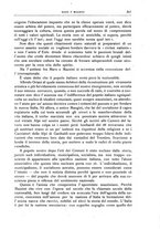 giornale/RAV0116437/1922/unico/00000315