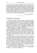 giornale/RAV0116437/1922/unico/00000318