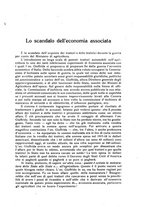giornale/RAV0116437/1922/unico/00000319