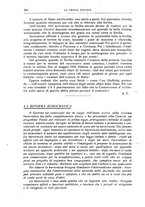 giornale/RAV0116437/1922/unico/00000320