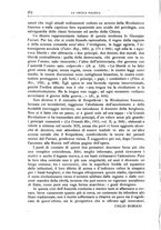 giornale/RAV0116437/1922/unico/00000326