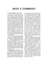 giornale/RAV0116437/1922/unico/00000332