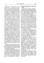 giornale/RAV0116437/1922/unico/00000333