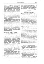 giornale/RAV0116437/1922/unico/00000335