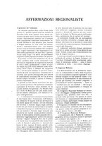 giornale/RAV0116437/1922/unico/00000336